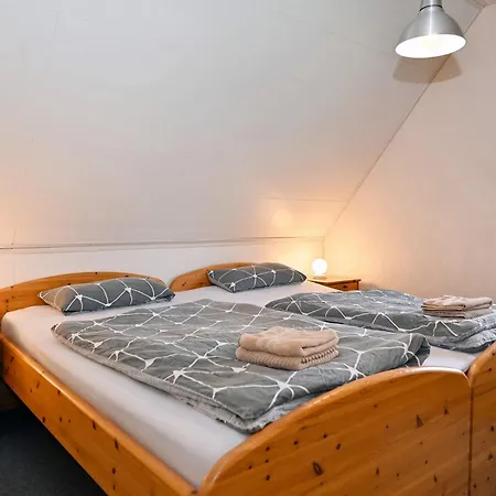 Haus Kuhlmann 3 *
